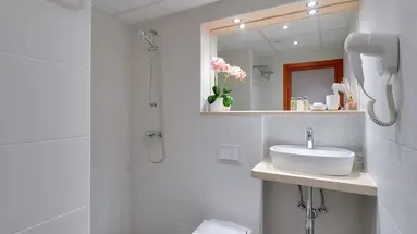Adriatica Apartaments