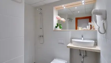 Adriatica Apartaments