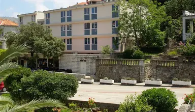 Adriatica Apartaments