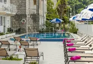 Adriatica Apartaments