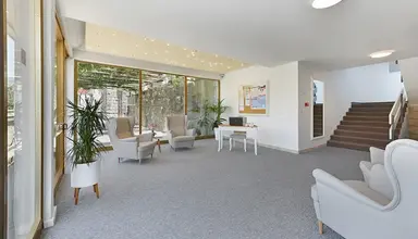 Adriatica Apartaments