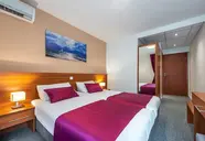 Adriatica Apartaments