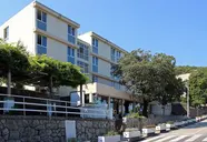 Adriatica Apartaments