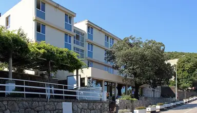 Adriatica Apartaments
