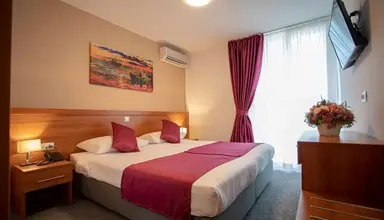 Adriatica Apartaments
