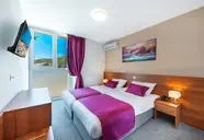 Adriatica Apartaments