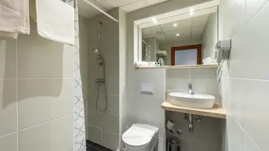 Adriatica Apartaments