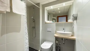 Adriatica Apartaments