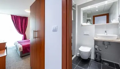 Adriatica Apartaments