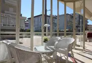 Adriatica