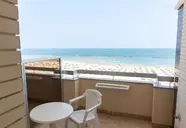Adriatica