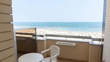 Adriatica