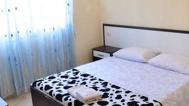 Adriatik Apartaments