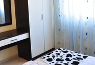 Adriatik Apartaments