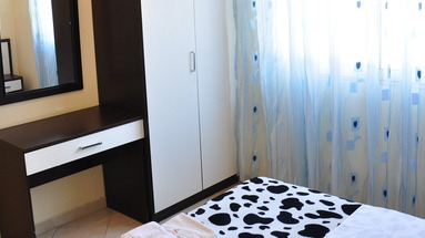 Adriatik Apartaments