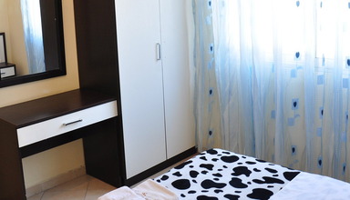 Adriatik Apartaments