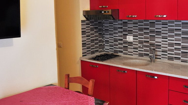 Adriatik Apartaments