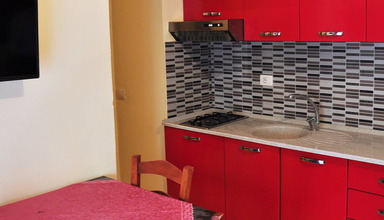 Adriatik Apartaments
