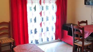 Adriatik Apartaments