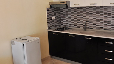 Adriatik Apartaments