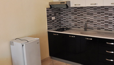 Adriatik Apartaments