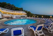 Adriatiq Resort Fontana Hotel