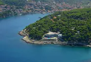 Adriatiq Resort Fontana Hotel