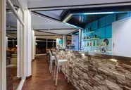 Adriatiq Resort Fontana Hotel
