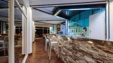 Adriatiq Resort Fontana Hotel