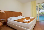 Adriatiq Resort Fontana Hotel