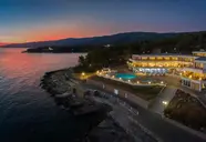 Adriatiq Resort Fontana Hotel