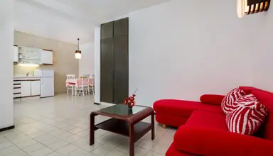 Adriatiq Resort Fontana