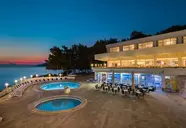 Adriatiq Resort Fontana