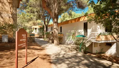Adriatiq Resort Fontana