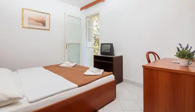 Adriatiq Resort Fontana