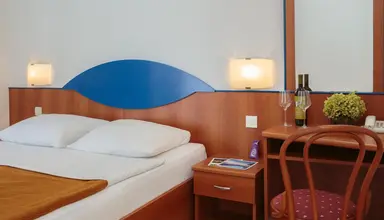 Adriatiq Resort Fontana