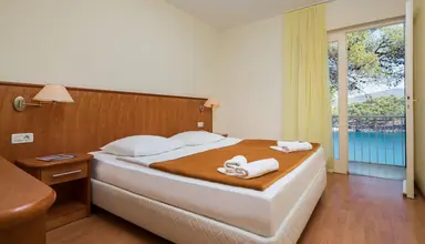Adriatiq Resort Fontana