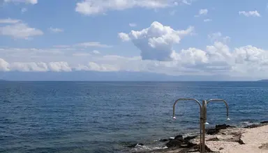 Adriatiq Resort Fontana