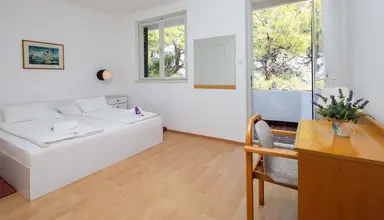 Adriatiq Resort Fontana