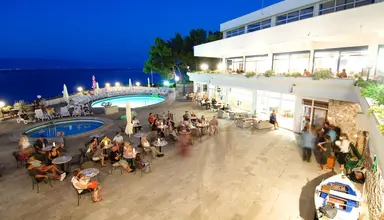Adriatiq Resort Fontana