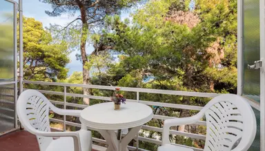 Adriatiq Resort Fontana
