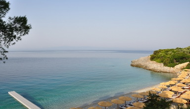 Adrina Resort