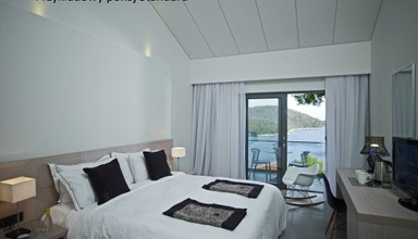 Adrina Resort