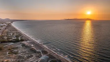 Aegean Blu