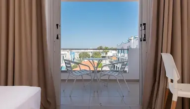 Aegean Blu