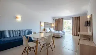 Aegean Blu