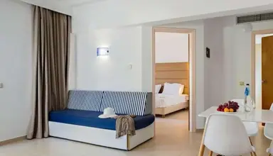 Aegean Blu
