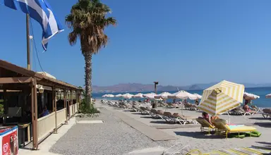 Aegean Blu