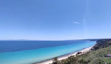 Aegean Blue Studios