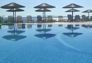 Aegean Blue Studios